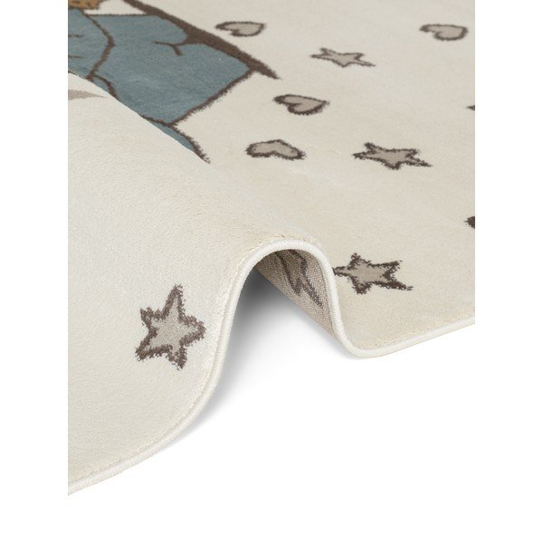 Laste vaip 120x170 cm Little Ellie - Hanse Home-image-4