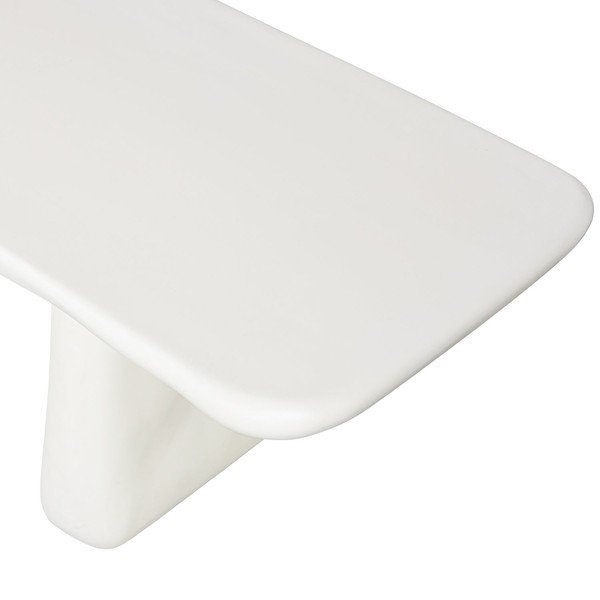 Elevandiluust plastist aiapink Loggia - WOOOD-image-3