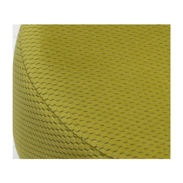 Sinepikollane jalatool Nela Moon - Balcab Home-image-2