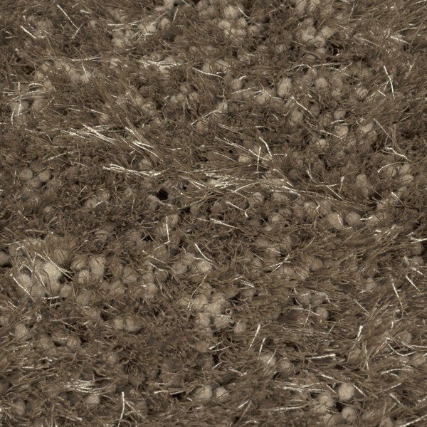 Pruun vaip 120x170 cm - Flair Rugs-image-3