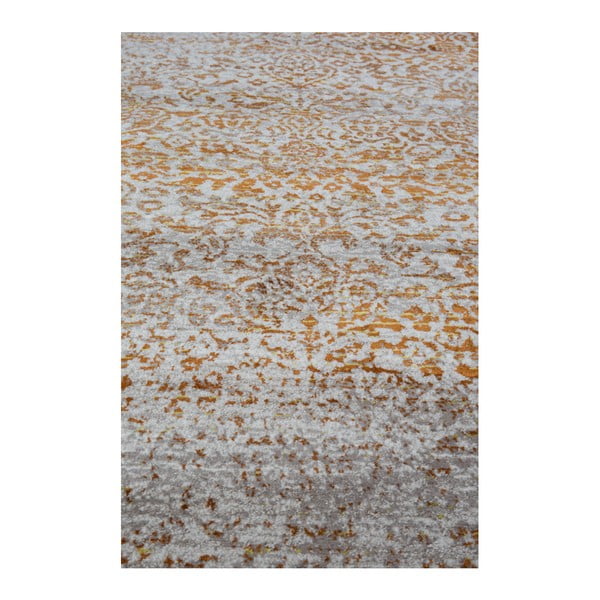 Mustriline vaip Sunrise, 160 x 230 cm Magic - Zuiver-image-4