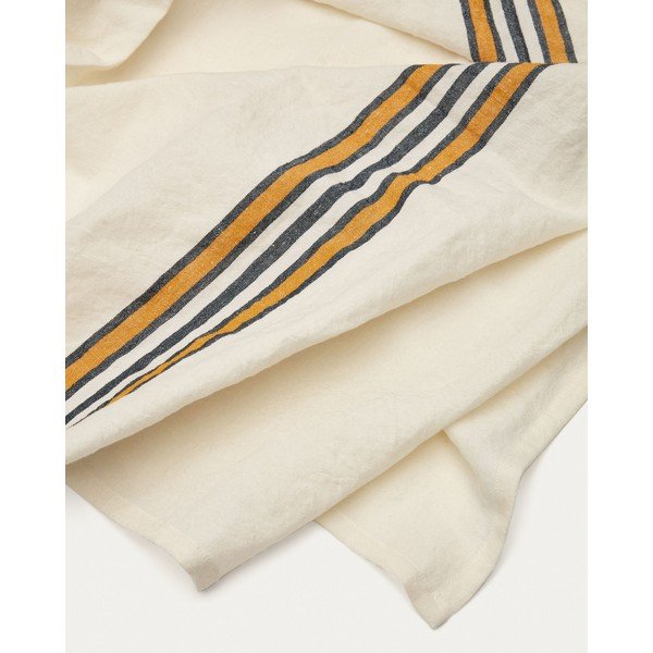 Laudlina 150x250 cm Vallcanera - Kave Home-image-1