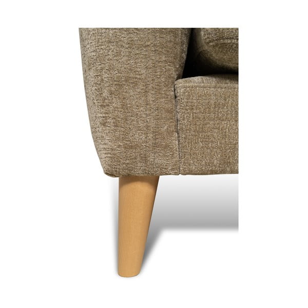 Helepruun nurgadiivan (paremas nurgas) Marvel - Scandic-image-4