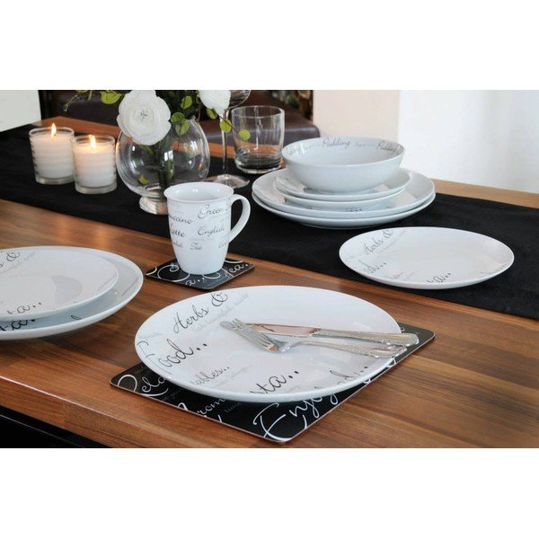 Čajová konvice Price & Kensington Script, 1,1 l-image-1