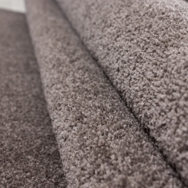 Pruun vaip 60x100 cm Ata - Ayyildiz Carpets-image-2