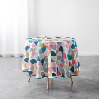 Laudlina ø 180 cm Rythmo - douceur d'intérieur