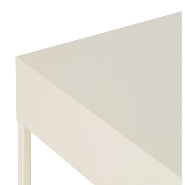 Kreem öökapp Nara - Ixia-image-3