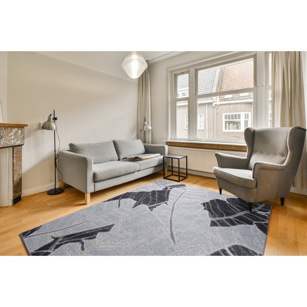 Hall vaip 200x280 cm Hill - FD-image-1