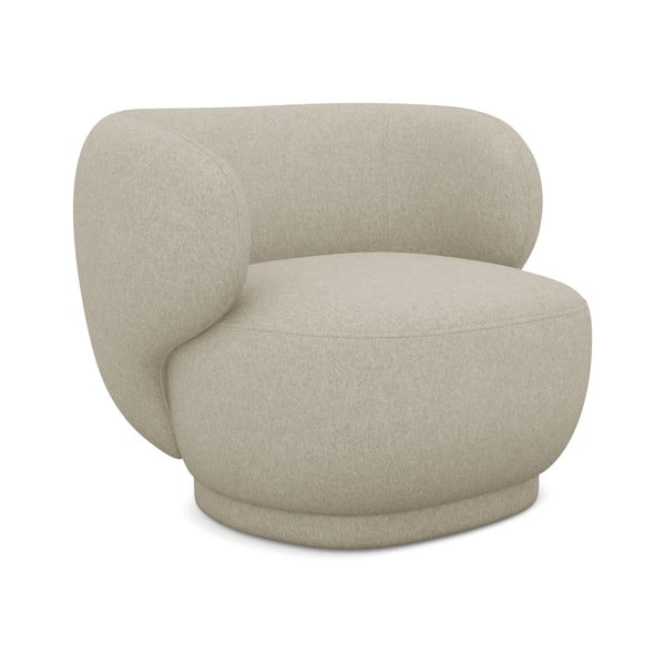 Beež tugitool Hina - Makamii