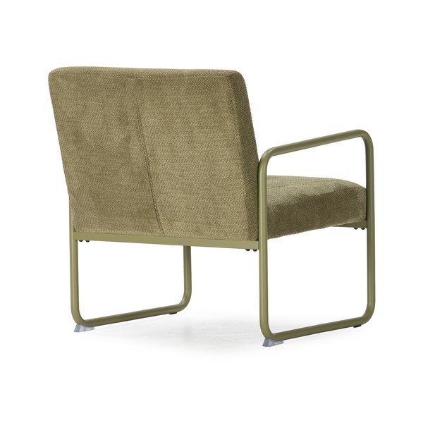 Roheline šenill-tool Vince - MOME-image-4