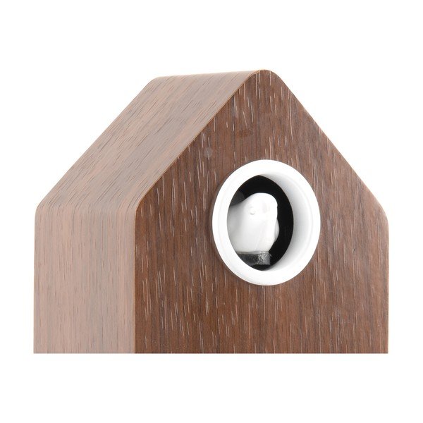 Digitaalne äratuskell Cuckoo LED – Karlsson-image-3