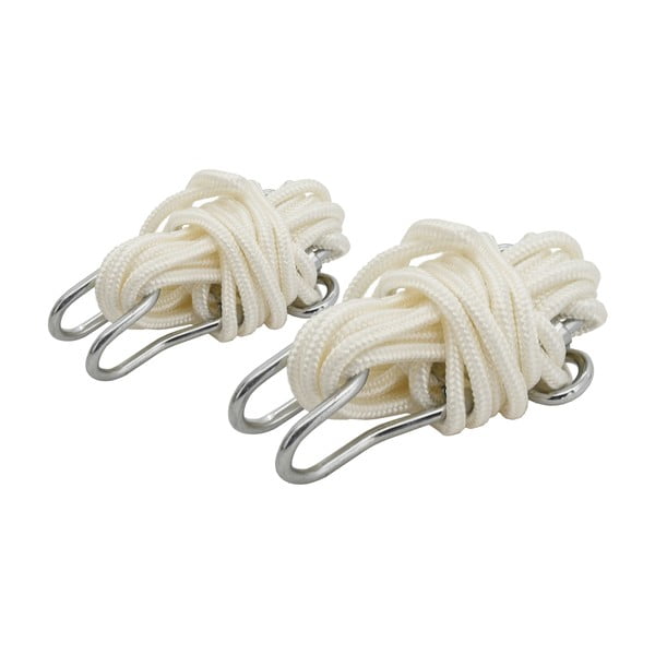 Komplekt rippuvate aiamõnude jaoks Textil - Cattara-image-2