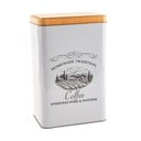 Metallist kohvipurk Homemade Tradition – Dakls