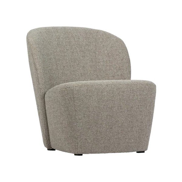 Beež tugitool Lofty - vtwonen