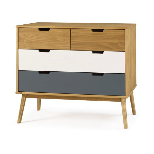 Männipuidust kapp , 100 x 82 cm Cusco - Marckeric-image-3