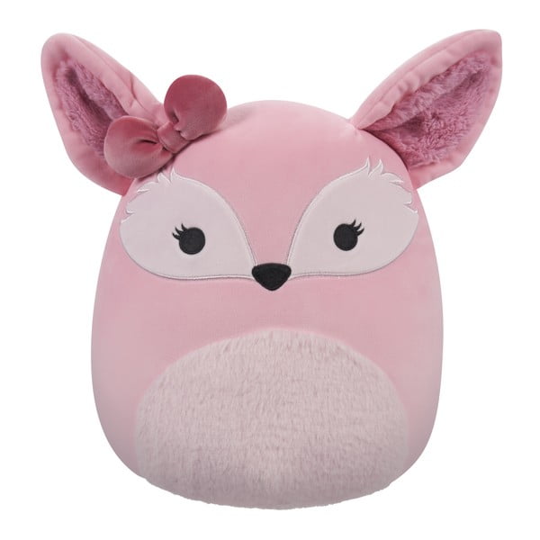 Pluusist mänguasi Miracle - SQUISHMALLOWS