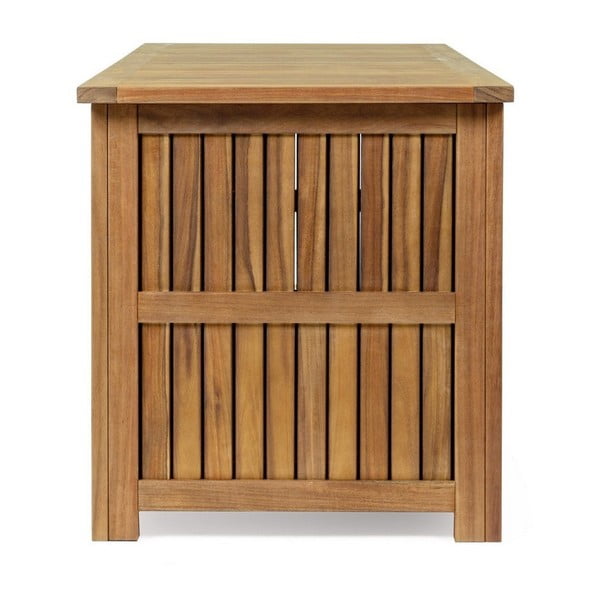 Puidust aia hoiukast Noemi - Bizzotto-image-4