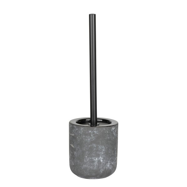 Hall keraamiline tualetthari Sacile - Wenko-image-4