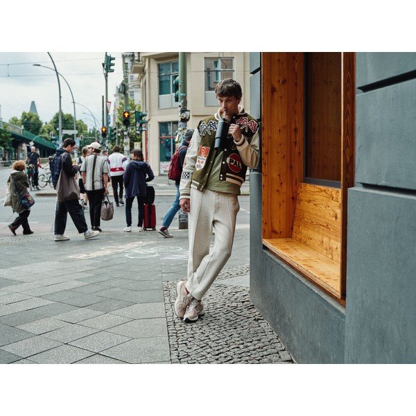 Must roostevabast terasest termospudel koos kõrrega 890 ml Quencher H2.O FlowState™ Tumbler Black 2.0 - Stanley-image-4