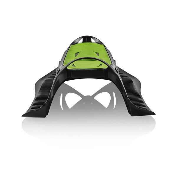 Laste kelk Neon Grip – Gizmo-image-4