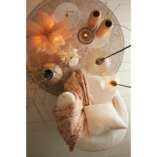 Keraamiline vaas Diego - Light & Living-image-1