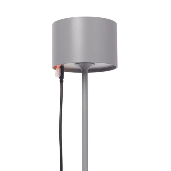 Tumehall kaasaskantav LED-lamp Farol - Blomus-image-2