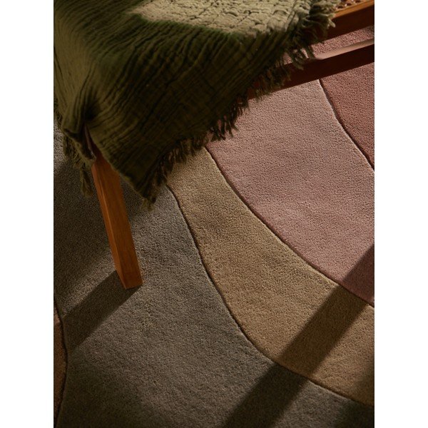 Villane vaip 120x170 cm Chelsea - Ted Baker-image-3