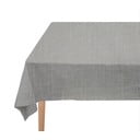 Laudlina Cool Grey, 140 x 140 cm - Really Nice Things
