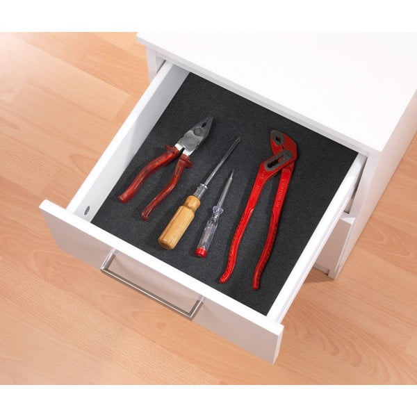 Kaitse libisemisvastane kaitsepolster - Wenko-image-3