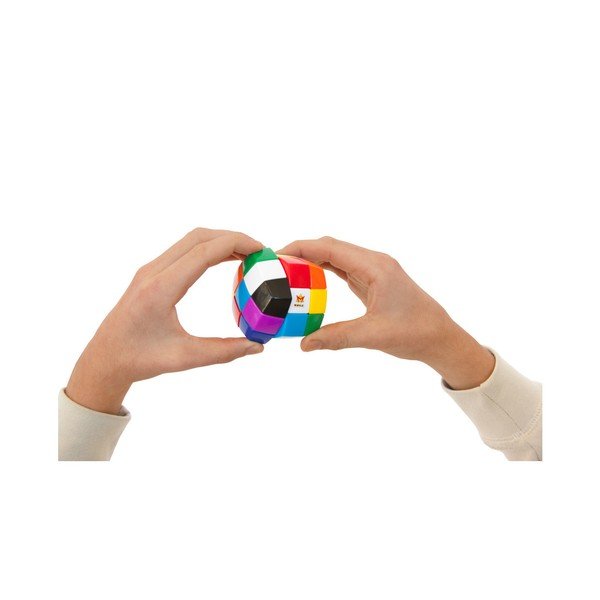 Mõistatus Feliks 9  – RecentToys-image-2