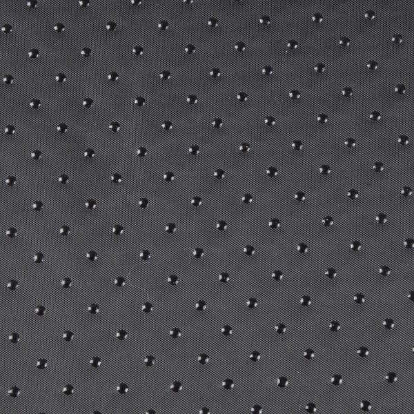 Helehall koeravoodi 60x48 cm Graphene - Love Story-image-4