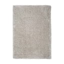 Hall vaip Floki Liso, 60 x 120 cm - Universal