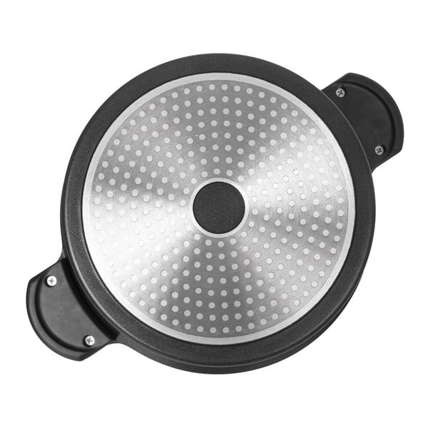 Alumiiniumist induktsioonipott Grande - Orion-image-4