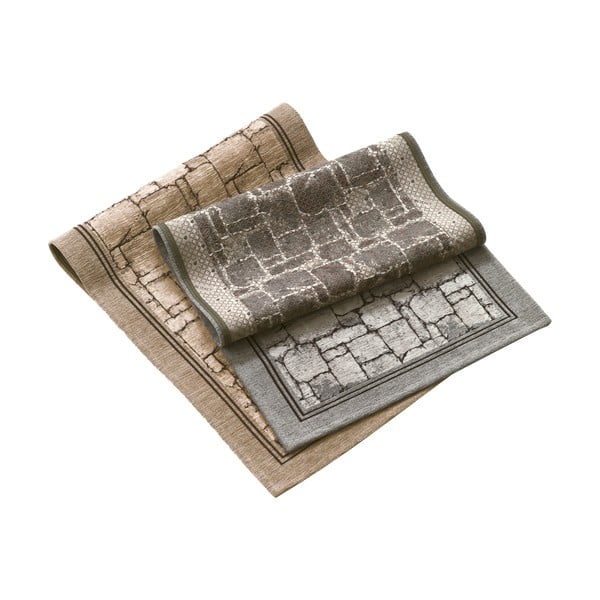 Hall jooksja , 55 x 240 cm Wall - Floorita-image-4