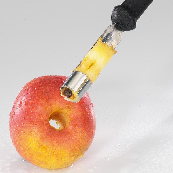 Vykrajovač jádřince Apple-image-1