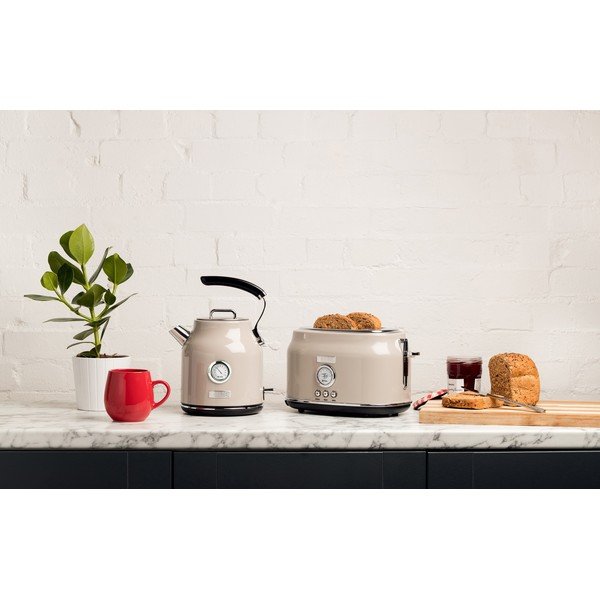 Beež katlakivi Putty Dorset - Haden-image-1