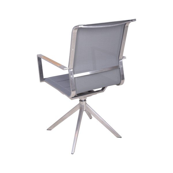 Hall metallist aiatool Salida - Garden Pleasure-image-2