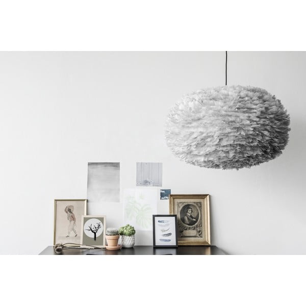 Helehall lambivari ø 75 cm Eos XL - UMAGE-image-1