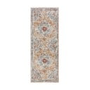 Vaibajooksja 80x240 cm Orient Strozzi - Hanse Home