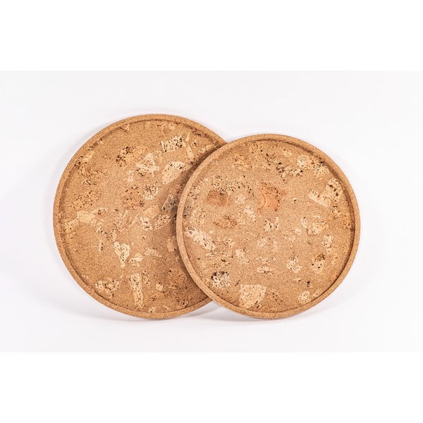 Korgist kandik ø 40 cm Querco - ZicZac-image-2