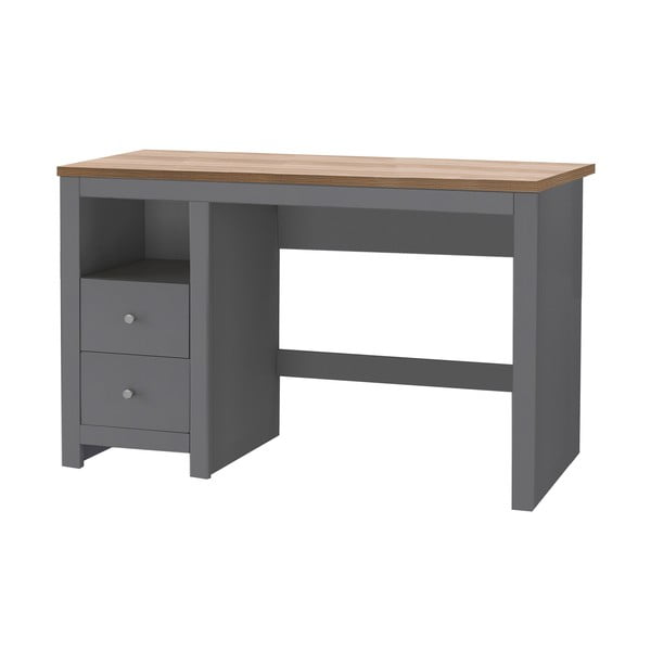 Töölaud  50x120 cm Emerald - Støraa-image-2