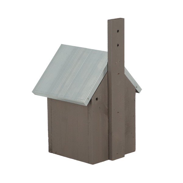 Puit tihase maja – Esschert Design-image-2