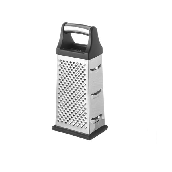 4 Unimasa viimistlusega riiv, laius 6,8 cm - Casa Selección-image-1