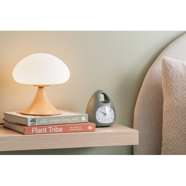 Äratuskell Blob Bell - Karlsson-image-1