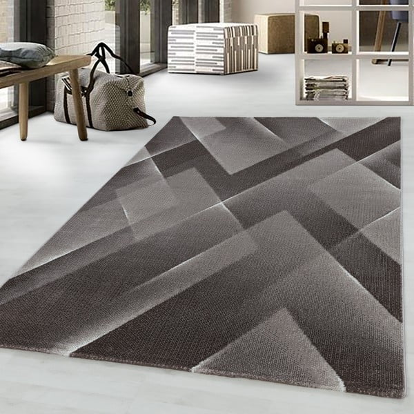 Hall vaip 160x230 cm Costa - Ayyildiz Carpets-image-1