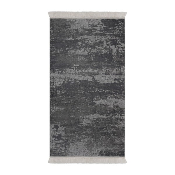 Bavlněný koberec Vera Calismo, 80 x 150 cm