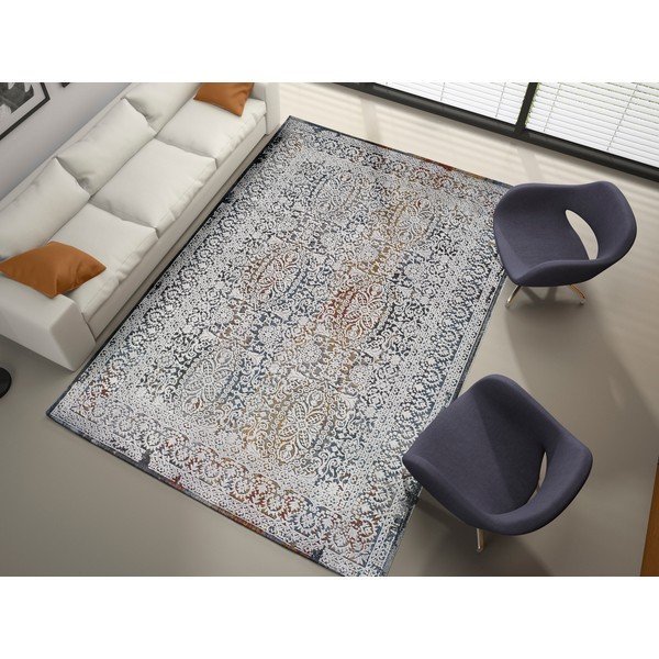 Vaip Graceful Vintage, 200 x 290 cm - Universal-image-1