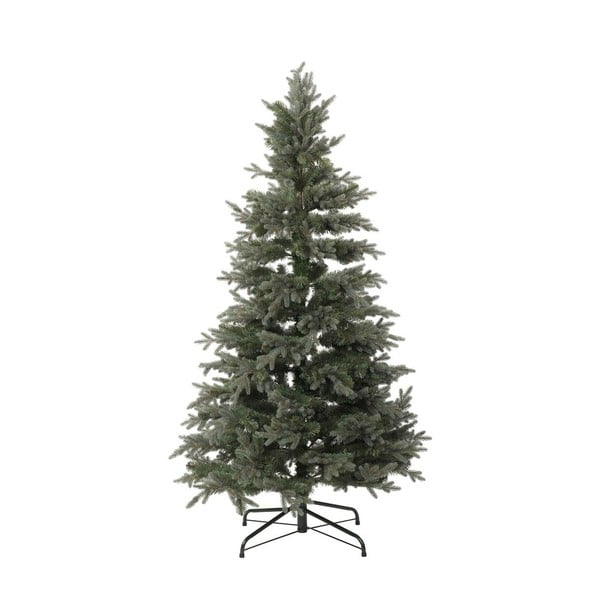 Umělý vánoční stromeček Parlane Verbier, výška 190 cm