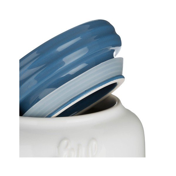Suhkrupurk Pretty Things - Premier Housewares-image-2