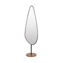 Seisupeegel 40x135 cm Dropz - White Label